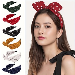 �nʽ�͹Ų��c�����Y�l��Ů��߅���B��^�����s�ٴ���|�߼��аl�