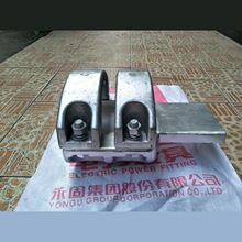ˮƽ�豸�߼�MGP-60 70 80 90 100 110 120 130 150 170 200 250