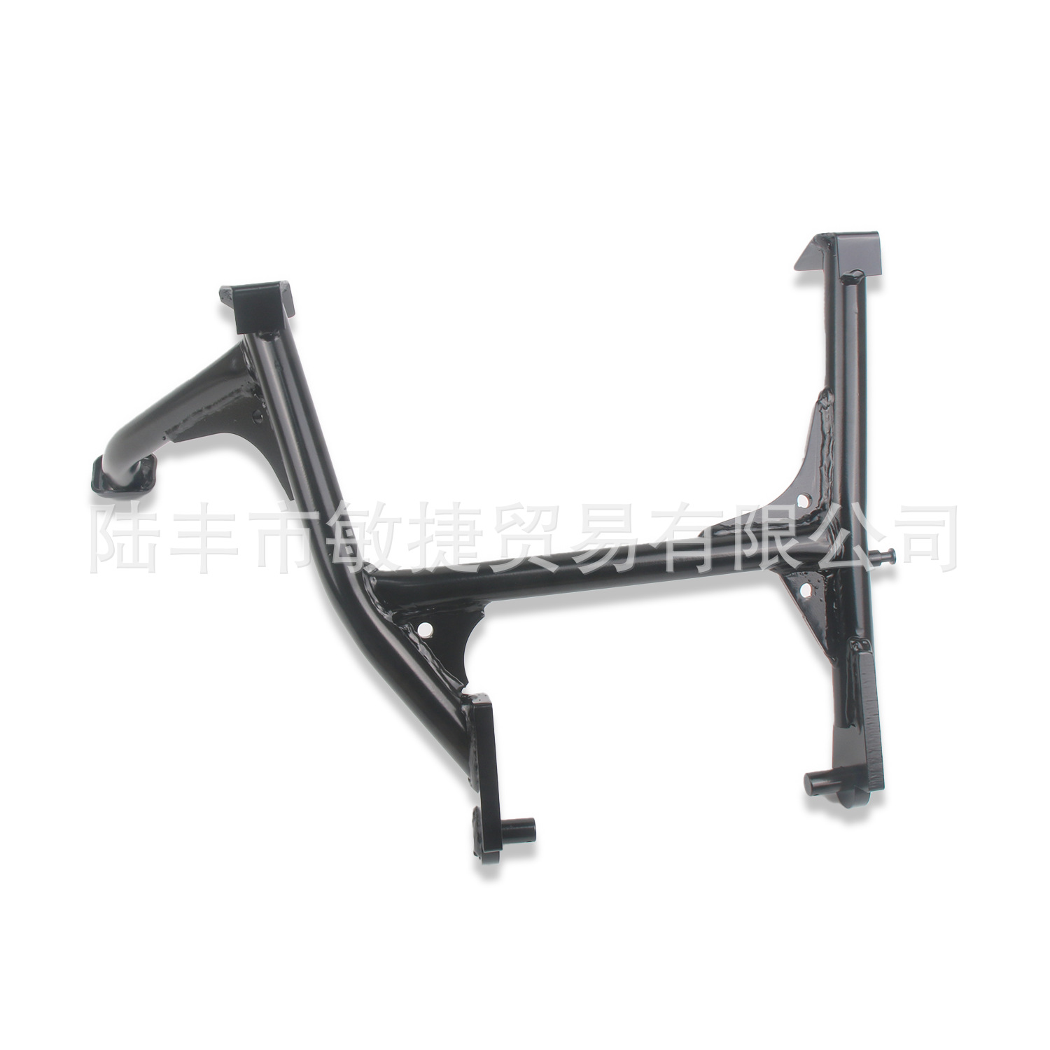Suitable for spring breeze 450MT large support MT450 modified medium support large ladder parking rack frame large support accessories