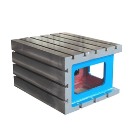 平板;工装夹具;其他量具