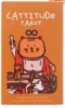 D1