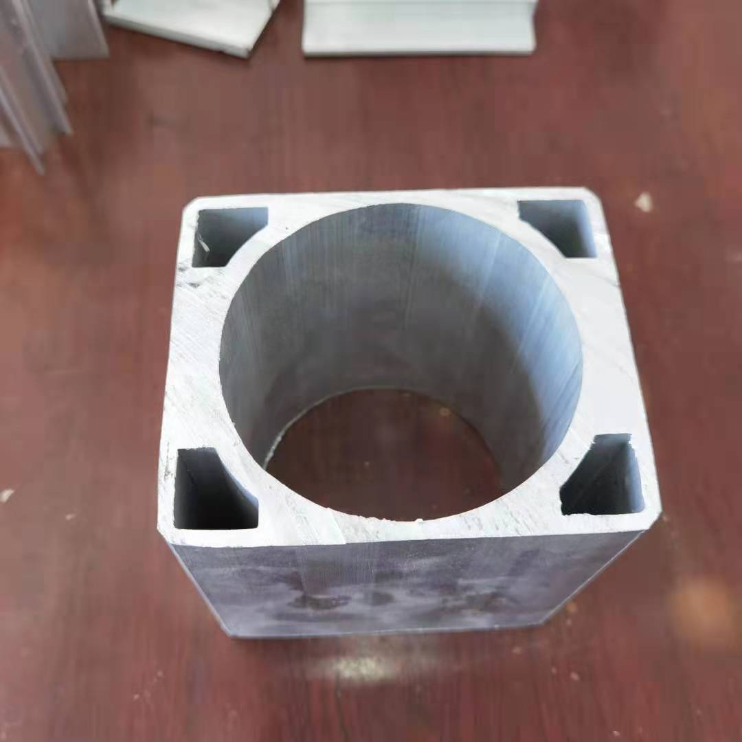 2fd4333e-6c9c-42ea-ac55-6bc255