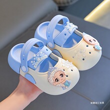 �ļ���ͯ����ЬŮͯ������������Сͯ�⴩����͸���ʺ�Ќ�������