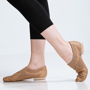 sansha��ɳ��ʿ��Ь�����WţƤ�F����Ьܛ�׽̎�Ь�赸����Ь�w��