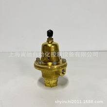 FISHER�Mϣ��1301F�p���y�߉��{���y1301G���s�՚�LNG�p���yCNG