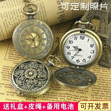 cc手表】_cc手表品牌/图片/价格_cc手表批发_阿里巴巴