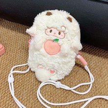 �ɐ�С����ë�q��żб����֙C����Ů��ͨ���X��ܛ��ɭϵjk�μ��