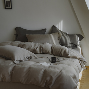 ��ɫ60S�m����z��ϵϵ�K�ļ��טO����˯���z�������״��δ�����