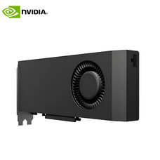华硕 GeForce RTX 5090 D v2 星曜 LUNA OC 24G5090显卡默认项