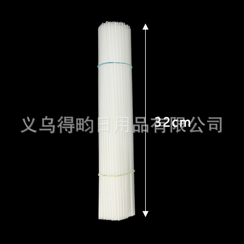 Suministro al por mayor de bolsas de globo de látex 100 paquetes de bolsas de globo de látex transparentes, accesorios de globo de arrastre, especificaciones