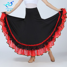 Ħȹȹ㳡ȹ¿ݴȹϰȹ