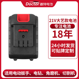 ��ˇ��I��늄ӹ��߰��֟oˢ�荽�ĥ�C��N�и�Cԭ�b�늳ذ�