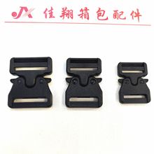 �w�����POM����ƽ��Ŀ�ӿۑ�����������{����LS2301