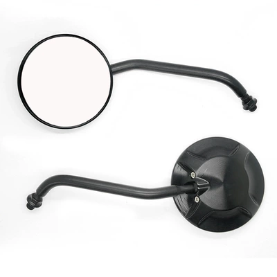 FLYQUICK cross-border modified motorcycle Car mirror