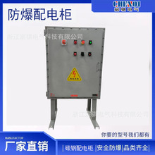 乩.BXK-Tϵзz䣨B,C,DIP)