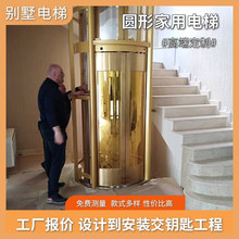 �A�� �A����� �e�����ÈA������� ҷ���� �S�Ҷ���ȫ�����b