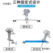 ��Ӕ���C50�Ӂ����ʹ��I�����M��Aʽ�T��������Ͱ��Ͱ��̫��