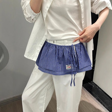 �nϵ�ٴ�С��yϵ��ƨ����ȹŮ2025�����¿�s�r�д��ȹ