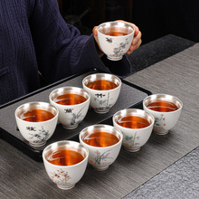 ��֬����y�����մɆα��������˱�999���yƷ������K���l