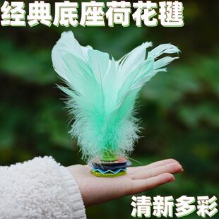 ��ʺɻ��Zë����\�Ӄ�ͯС�W������ِ��ӈԹ����߹�������l