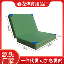 �շ��|�Ӻ��d�����߉|�ӿշ����g�|�Ӻ��w�ى|�ܿ����҉|���oӖ��