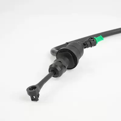 Nissan Tiida – Qida Clutch master cylinder