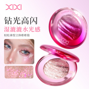 xixi���ؐ�ʸ߹���沿������Ȼ���w��ⱬ�W������������߹��