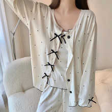 ���z��ˬ��˯��Ů�ļ��״��＾�L���Lѝ���������Y�Ըм�ɫ�Ҿӷ�
