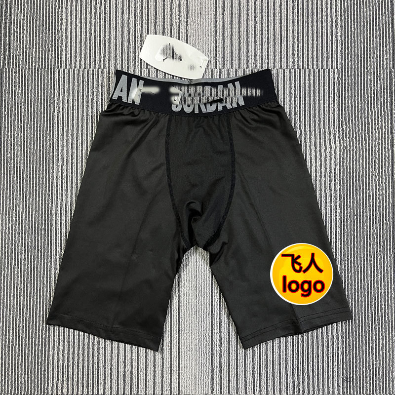 X10 5 point leggings black