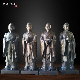 �����������~���������}���� �����Ĵ�������~����S��ӭ������