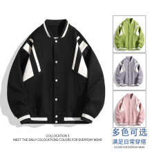 �������b���＾�¿�������Ů������e�ٴ������곱���\������