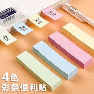 �����N���s�����k����Ʒ��ճӛ���N�W���ľ߲�ɫ��ӛ�����N�˺��N