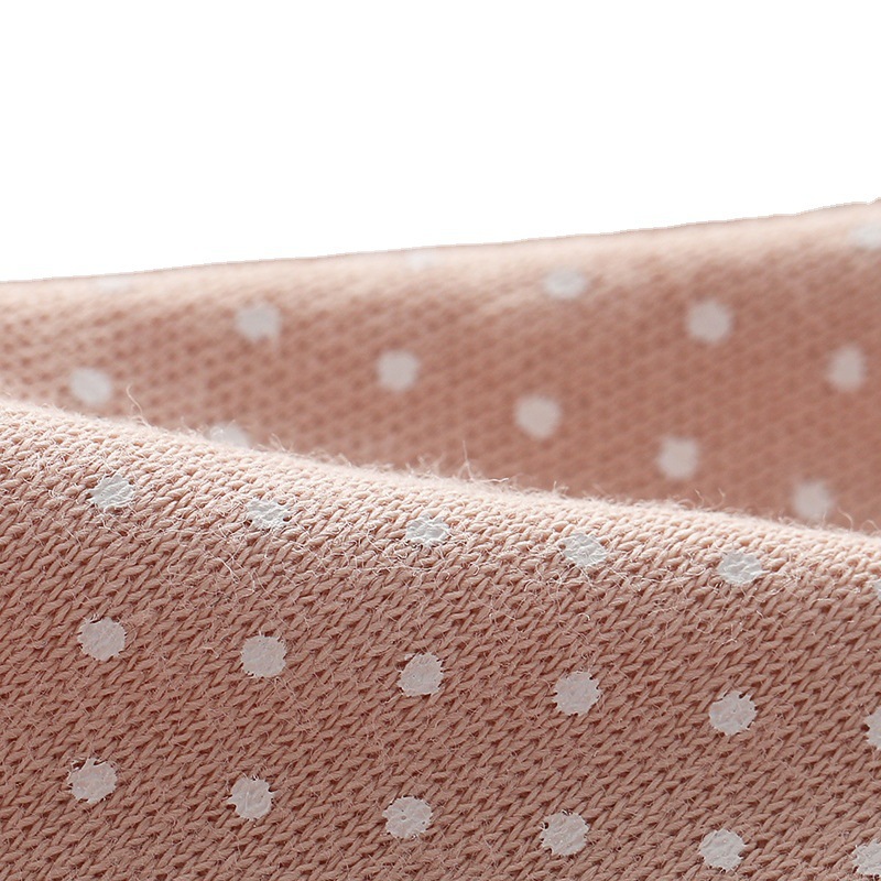 Guantes de protección solar verano alargado protección del brazo verano de las mujeres protección UV manga larga de hielo para mujer