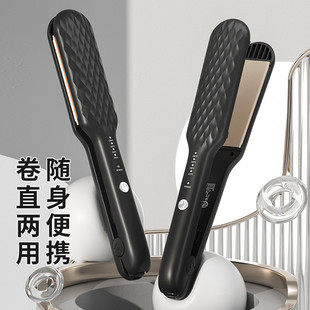 �¿����ֱ�l�� ���n�W��������l�� ��ֱ��������ֱ��A�羳���l