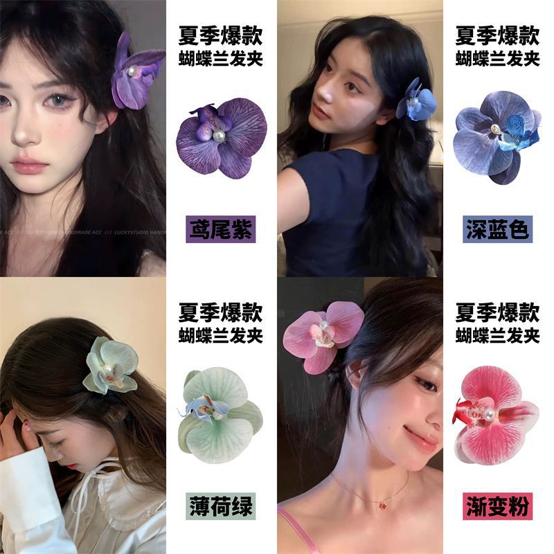 lQDPKcziPJivzbPNAyDNAyCwSi3Ia8