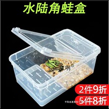 ����������B����B�����x�䌙����֩��ϐ������،m΁ţ���x����