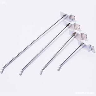 �۰���h�����������h�p�����h�����ñ���h����؛���֙C������h