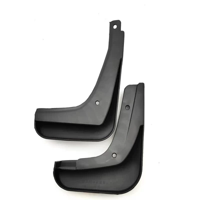 Mud Flaps, Car Mud – Mudguard