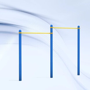 24Ť���P���⽡��·���ߵ͸�����θ��p�ܹ��@��^�����w������