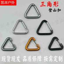 �������X�Ͻ��ɽ�����������䓽z���ǿ۱������ٿ�쏗�ɿ����