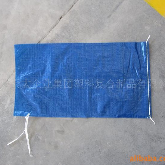 供应摔包不破包编织袋沙袋高强度编织袋