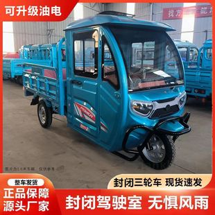 ¿늄݆܇d´ʰ]늃Ô[rüô