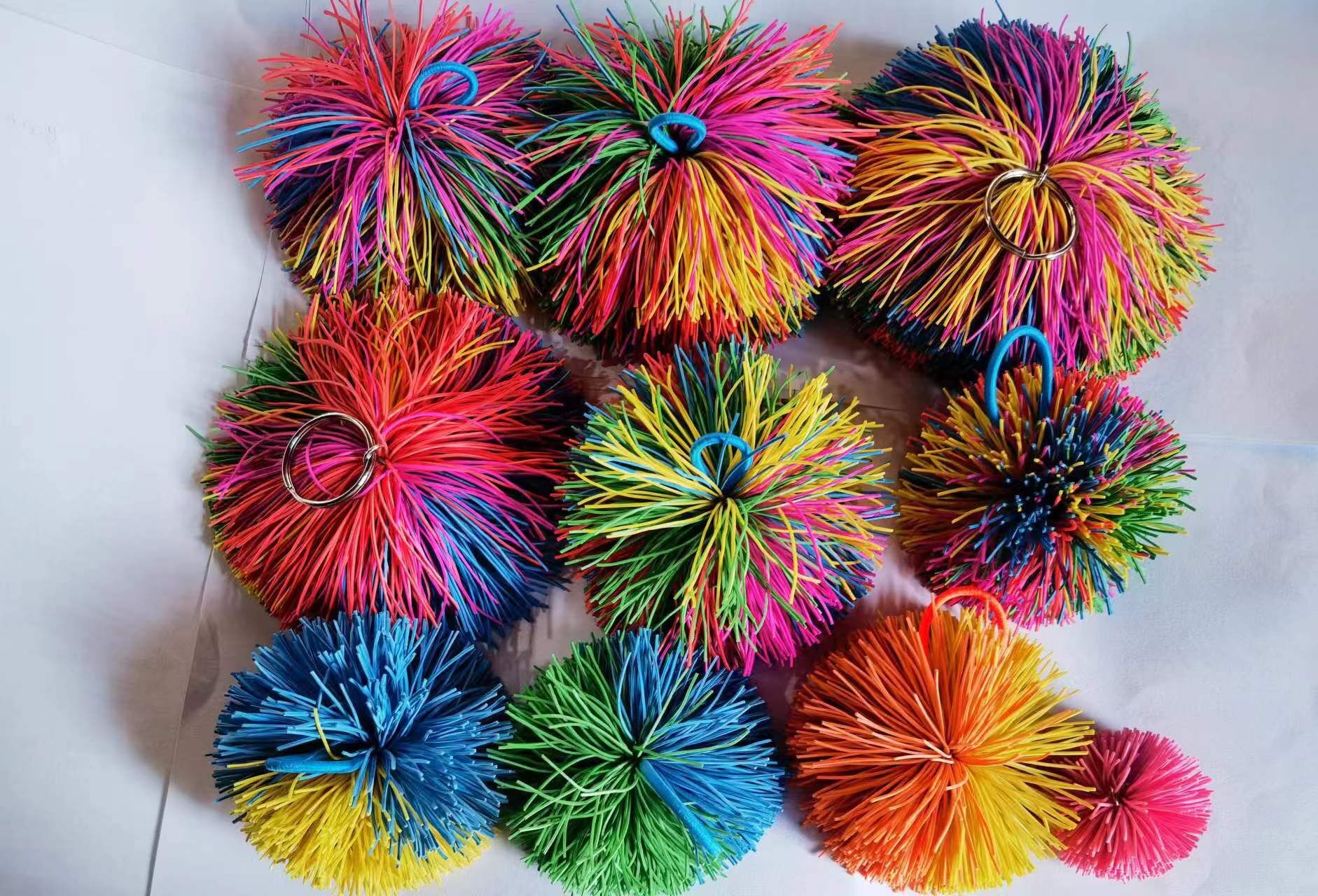 QQ图片20240116175338