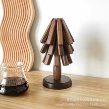 �ں���ľ������÷��C�͉|ԭľ���пɐ�����[������|С���ֱ��|