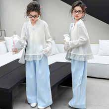 ͯ�bŮͯ���b����2026�¿��д�ͯᘿ�����ͯ���eѝ�ɼ��׳�