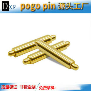 Դ�^�S�ҹ���TWS�{�����C�p�^���̽�pogo pin���� �p�^�����
