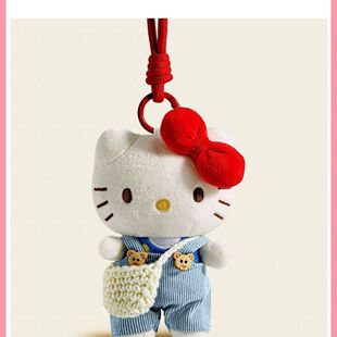 hellokitty�������ë�q����耳׿�С��ż��������Dkitty����