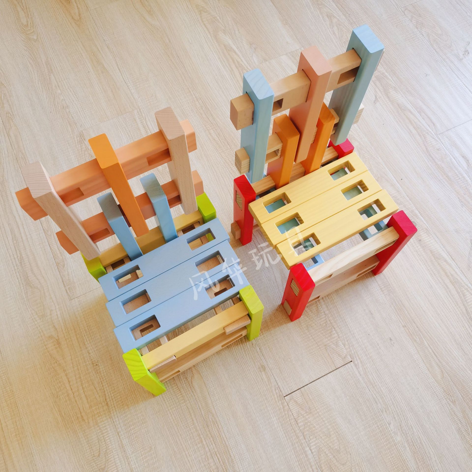 微信图片_202208291110193