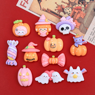 �f�}����g��ͨ�����z�����Ь�۲��Ϙ�֬���diy�Ʒ�l�A