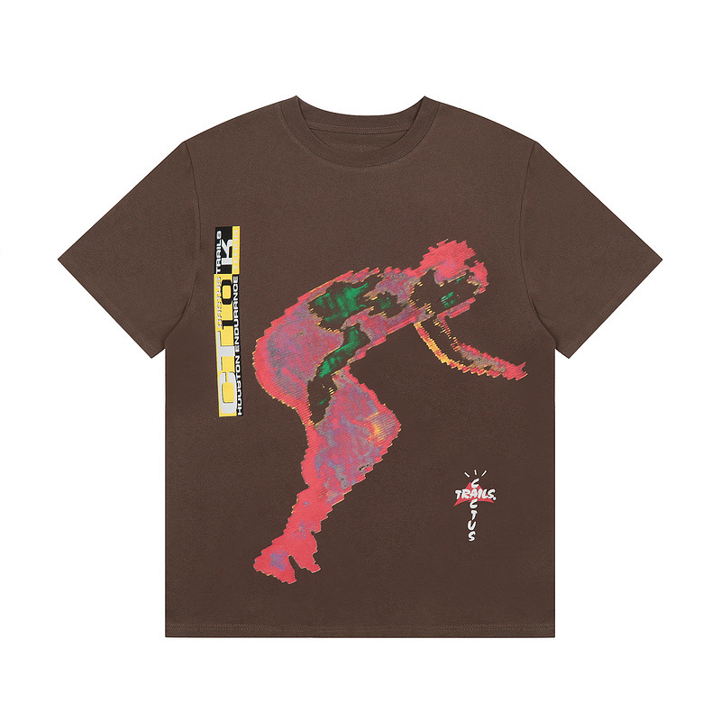 20240305_231357_017 - 副本.jpeg